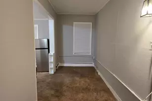 2357 Hillcrest Ave, Pennsauken, NJ 08110 - Photo 5