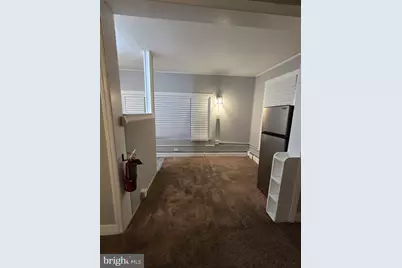 2357 Hillcrest Avenue #A, Pennsauken, NJ 08110 - Photo 1