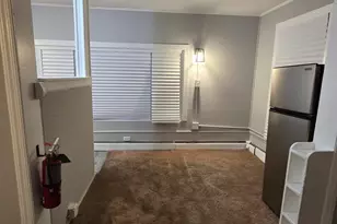 2357 Hillcrest Ave, Pennsauken, NJ 08110 - Photo 1