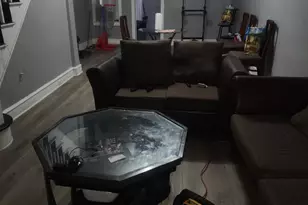 1623 Pulaski St, Camden, NJ 08104 - Photo 3