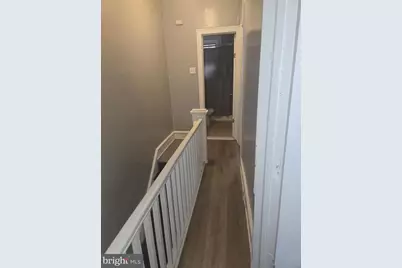 1623 Pulaski Street, Camden, NJ 08104 - Photo 9