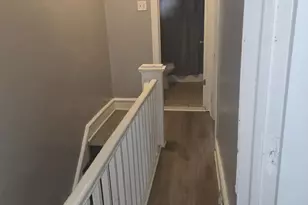 1623 Pulaski St, Camden, NJ 08104 - Photo 9