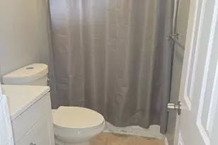 1623 Pulaski St, Camden, NJ 08104 - Photo 11