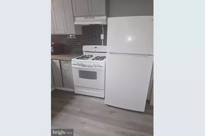 1623 Pulaski Street, Camden, NJ 08104 - Photo 7