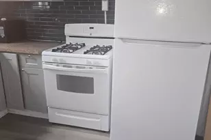 1623 Pulaski St, Camden, NJ 08104 - Photo 7