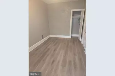 1623 Pulaski Street, Camden, NJ 08104 - Photo 5