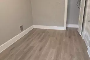 1623 Pulaski St, Camden, NJ 08104 - Photo 5