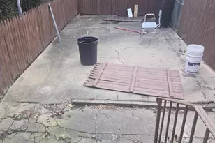 1623 Pulaski St, Camden, NJ 08104 - Photo 13