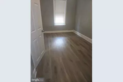1623 Pulaski Street, Camden, NJ 08104 - Photo 3