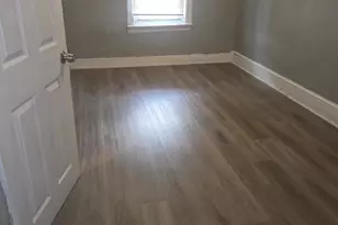 1623 Pulaski St, Camden, NJ 08104 - Photo 3