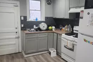 1623 Pulaski St, Camden, NJ 08104 - Photo 7