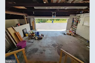 405 Kresson Road, Voorhees, NJ 08043 - Photo 17