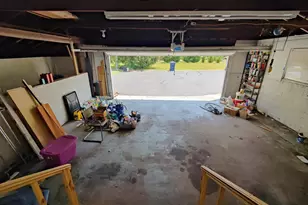 405 Kresson Rd, Voorhees, NJ 08043 - Photo 17