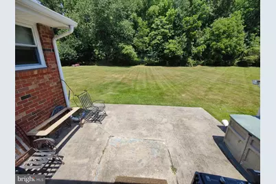 405 Kresson Road, Voorhees, NJ 08043 - Photo 5