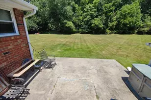 405 Kresson Rd, Voorhees, NJ 08043 - Photo 5