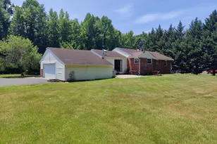 405 Kresson Rd, Voorhees, NJ 08043 - Photo 3