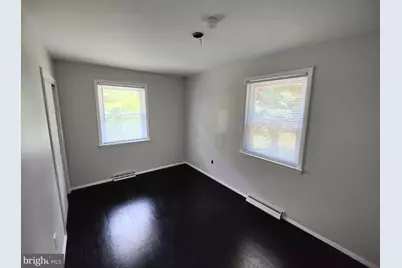 405 Kresson Road, Voorhees, NJ 08043 - Photo 15