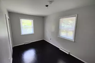 405 Kresson Rd, Voorhees, NJ 08043 - Photo 15