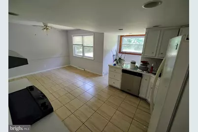 405 Kresson Road, Voorhees, NJ 08043 - Photo 7