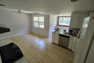 405 Kresson Rd, Voorhees, NJ 08043 - Photo 7