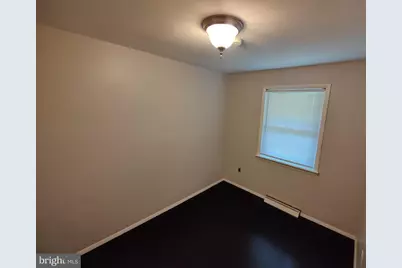 405 Kresson Road, Voorhees, NJ 08043 - Photo 13