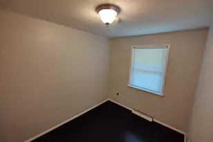 405 Kresson Rd, Voorhees, NJ 08043 - Photo 13