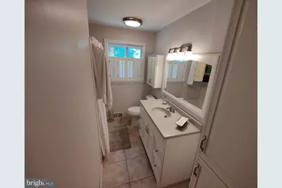 405 Kresson Road, Voorhees, NJ 08043 - Photo 11