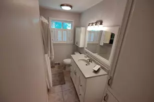 405 Kresson Rd, Voorhees, NJ 08043 - Photo 11