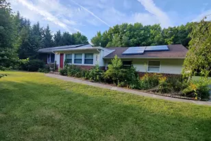 405 Kresson Rd, Voorhees, NJ 08043 - Photo 1