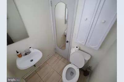 405 Kresson Road, Voorhees, NJ 08043 - Photo 9