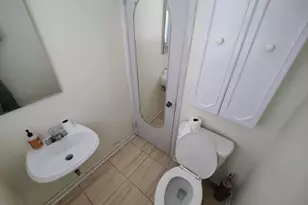 405 Kresson Rd, Voorhees, NJ 08043 - Photo 9