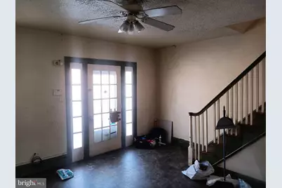 4616 Highland Avenue, Pennsauken, NJ 08110 - Photo 5