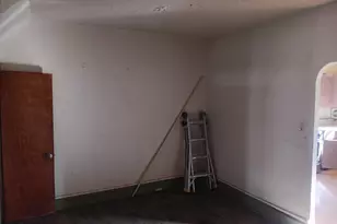 4616 Highland Ave, Pennsauken, NJ 08110 - Photo 11