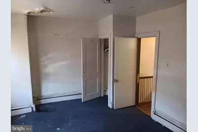 4616 Highland Avenue, Pennsauken, NJ 08110 - Photo 17