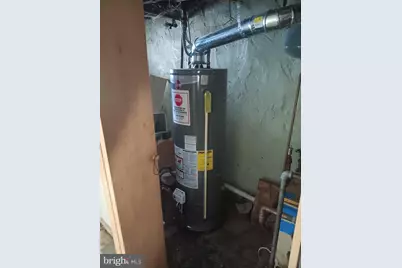 4616 Highland Avenue, Pennsauken, NJ 08110 - Photo 25