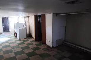 4616 Highland Ave, Pennsauken, NJ 08110 - Photo 19