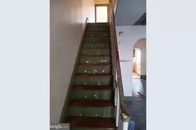 4616 Highland Avenue, Pennsauken, NJ 08110 - Photo 11