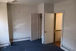 4616 Highland Ave, Pennsauken, NJ 08110 - Photo 13