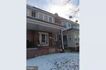 4616 Highland Avenue, Pennsauken, NJ 08110 - Photo 3