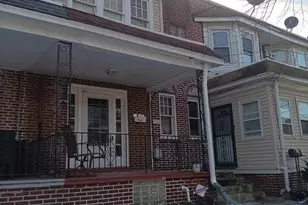 4616 Highland Ave, Pennsauken, NJ 08110 - Photo 3