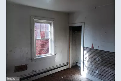 4616 Highland Avenue, Pennsauken, NJ 08110 - Photo 19