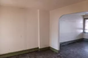 4616 Highland Ave, Pennsauken, NJ 08110 - Photo 5