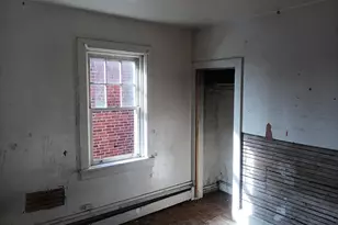 4616 Highland Ave, Pennsauken, NJ 08110 - Photo 15