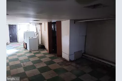 4616 Highland Avenue, Pennsauken, NJ 08110 - Photo 23