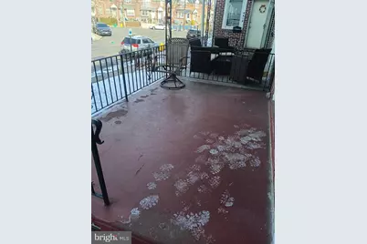 4616 Highland Avenue, Pennsauken, NJ 08110 - Photo 27