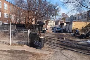 4616 Highland Ave, Pennsauken, NJ 08110 - Photo 23