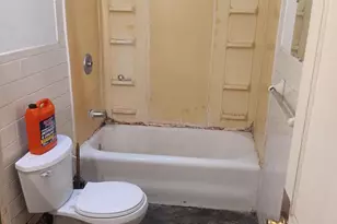 4616 Highland Ave, Pennsauken, NJ 08110 - Photo 17