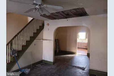 4616 Highland Avenue, Pennsauken, NJ 08110 - Photo 7