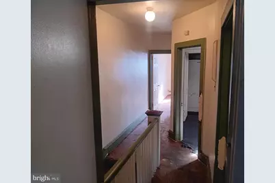 4616 Highland Avenue, Pennsauken, NJ 08110 - Photo 13