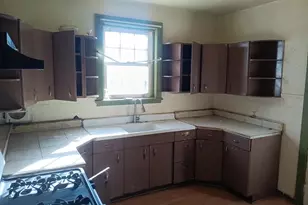 4616 Highland Ave, Pennsauken, NJ 08110 - Photo 7